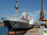 General Cargo/Multi-purpose برای فروش