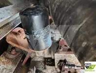کشتی خدمات مزارع بادی برای فروش