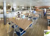 Ro-Ro ship برای فروش