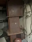 کشتی یدک‌کش برای فروش