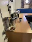 کشتی لایروبی برای فروش