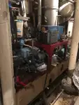 کشتی تحقیقاتی برای فروش
