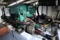 کشتی مسافری برای فروش