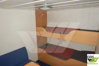 کشتی نقشه برداری برای فروش
