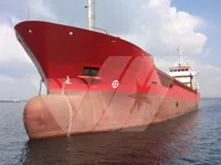 General Cargo/Multi-purpose برای فروش