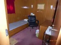کشتی مسافربری برای فروش