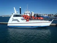 لندینگ کرافت ، تانک برای فروش