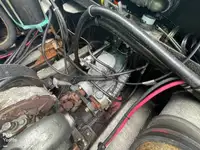کشتی مسافری برای فروش