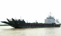 حامل فله برای فروش