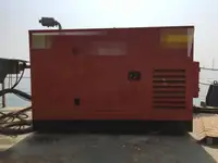 بارژ برای فروش
