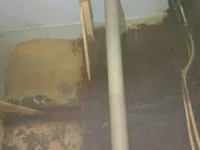 تانکر نفت/مواد شیمیایی برای فروش