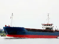 General Cargo/Multi-purpose برای فروش