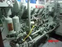 کشتی تریلر برای فروش
