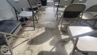 کشتی مسافری برای فروش