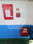 کشتی تهاجمی، تانک برای فروش