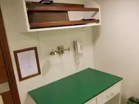 کشتی حمل مواد فله برای فروش