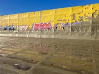بارج برای فروش
