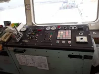 General Cargo/Multi-purpose برای فروش