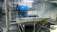 Ro-Ro ship برای فروش