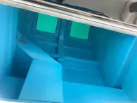 کتاماران برای فروش
