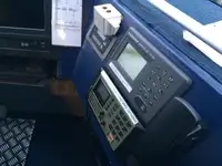 کشتی مسافری برای فروش
