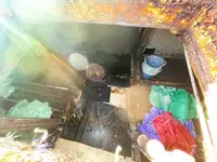 کشتی تریلر برای فروش
