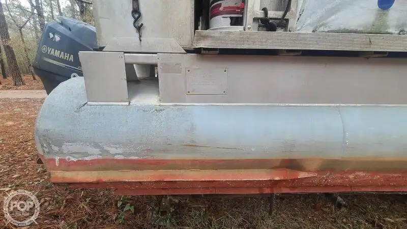 کشتی مسافری برای فروش