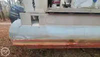 کشتی مسافری برای فروش