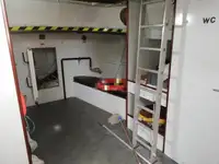 کشتی راهنما برای فروش