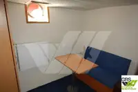 کشتی نقشه برداری برای فروش