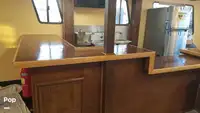کشتی مسافربری برای فروش