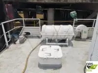 کشتی مسافری برای فروش