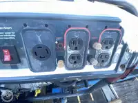 بارژ برای فروش