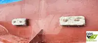 کشتی خدمات مزارع بادی برای فروش