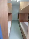کشتی کانتینربر برای فروش
