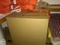 کشتی کاتر برای فروش