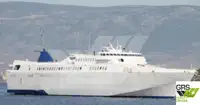 Ro-Ro ship برای فروش