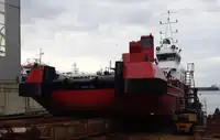 General Cargo/Multi-purpose برای فروش