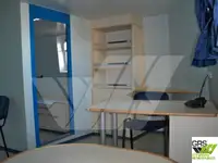 کشتی پشتیبانی غواصی برای فروش