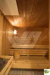 کشتی مسافری برای فروش