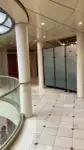 کشتی مسافری برای فروش