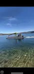 بارژ برای فروش