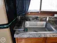کشتی تریلر برای فروش