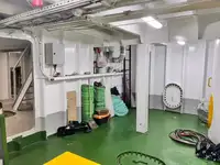 General Cargo/Multi-purpose برای فروش