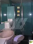 کشتی مسافری برای فروش