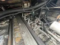 کشتی مسافری برای فروش