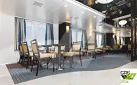 کشتی مسافربری برای فروش