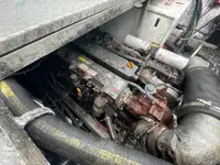 کشتی مسافری برای فروش