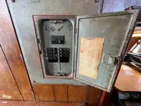 کشتی تریلر برای فروش