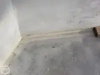 کشتی مسافربری برای فروش